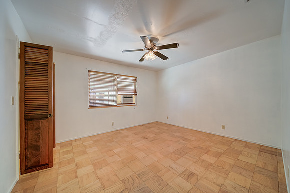 1091 Hawk Lane_44