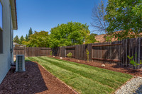 2205 Misty Hollow Dr_07