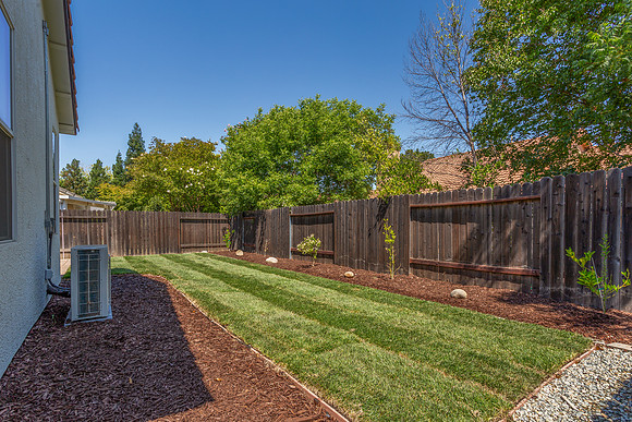 2205 Misty Hollow Dr_07