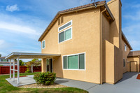 824 Cedarcrest Drive_06