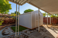 607 Kilpatrick Street_06