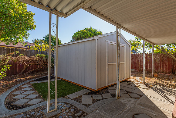 607 Kilpatrick Street_06