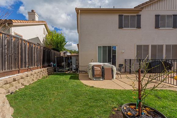 4239 Brudenell Drive_15