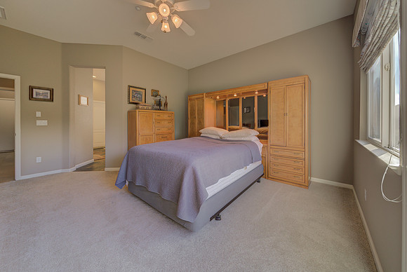 920 Antiquity Dr_54