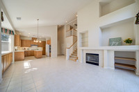 54 Summerbrooke Circle_12