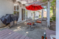 3543 Oak Shores Drive_10