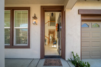 2170 Bradburn Dr_12