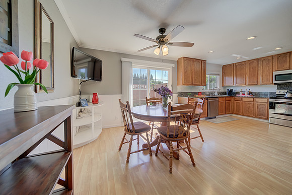 2958 Calaveras Dr_126