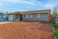 1048 Van Buren Street__03