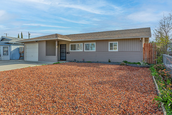 1048 Van Buren Street__03