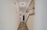 437 Canyon Creek Drive_13