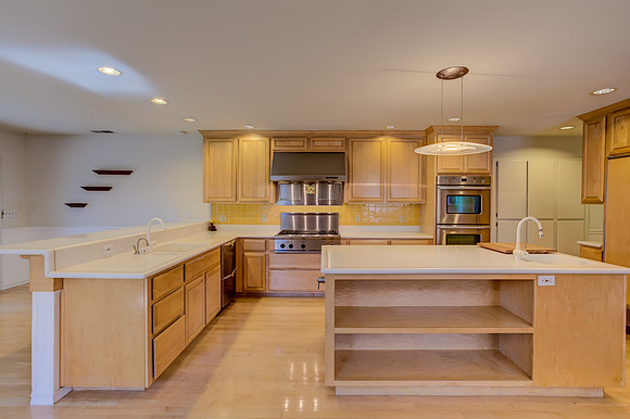 1001 Shire Ct_56