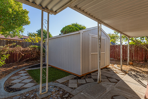 607 Kilpatrick Street_106
