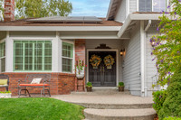 2883 Saint Andrews Road,_04