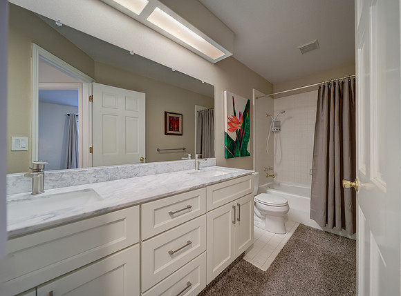 4583 McCready Court_142