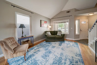 267 Sunridge Way_16