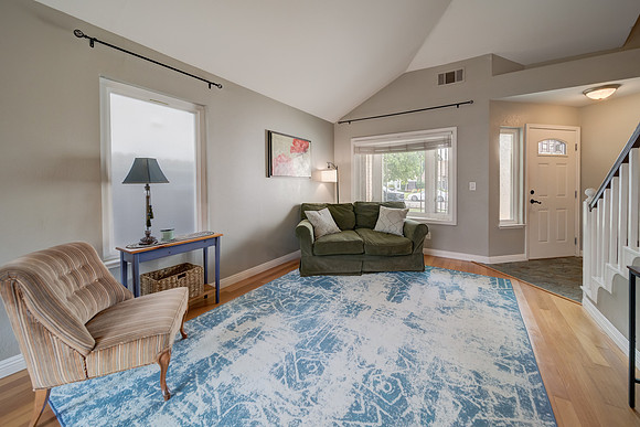 267 Sunridge Way_16