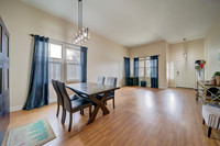 4239 Brudenell Drive_,23