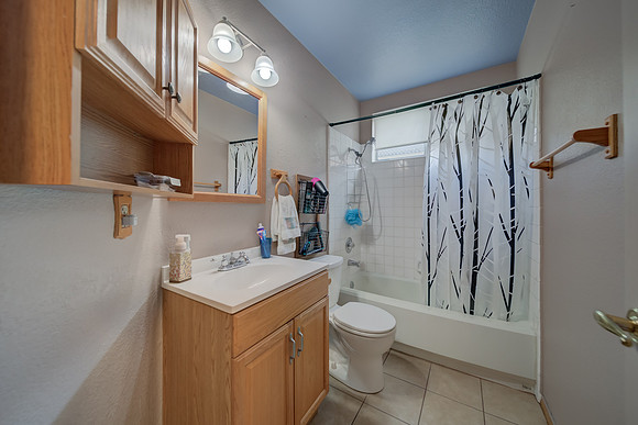 412 Craven Drive_42