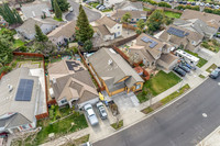 4752 Canyon Hills Dr_17