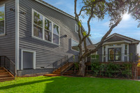 943 Appleridge Place_14