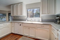 117 Cheryl Court_14