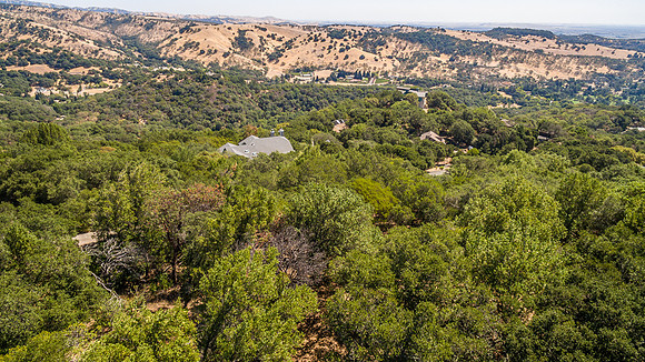 4589 McCready Court_64