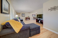 182 Glacier Circle_14