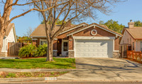 1719 Autumn Meadow Drive_02