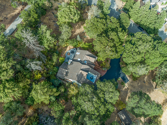 4583 McCready Court_172