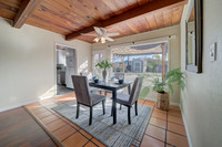 1048 Van Buren Street__16