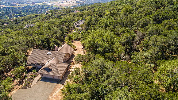 4589 McCready Court_70