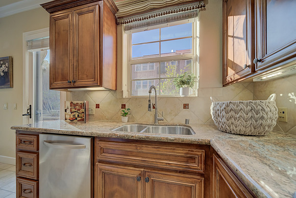 1117 Sonata Drive_116