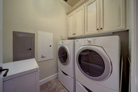1204 Sonata Drive_19