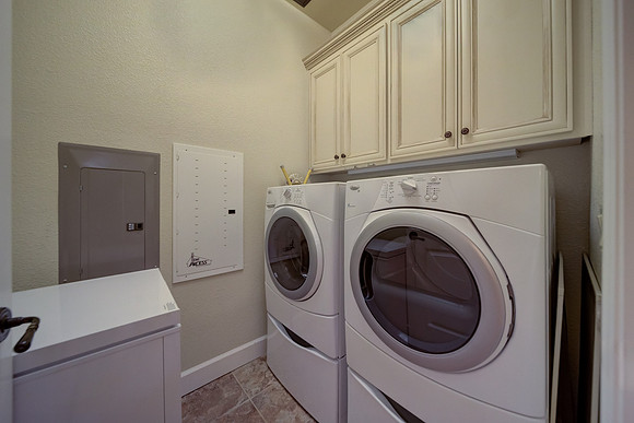 1204 Sonata Drive_19