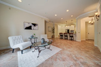 1204 Sonata Drive_11