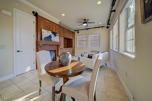 1117 Sonata Drive_110