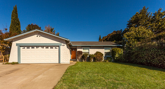 5056 Silverado Drive_56