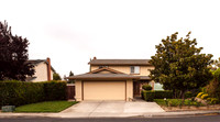 3451 Quincey Lane_02