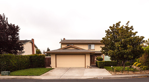 3451 Quincey Lane_02