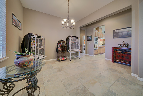 920 Antiquity Dr_35