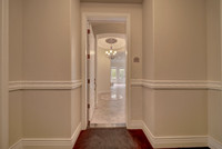 1204 Sonata Drive_07