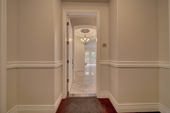 1204 Sonata Drive_07