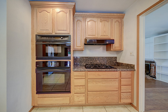 1091 Hawk Lane_34