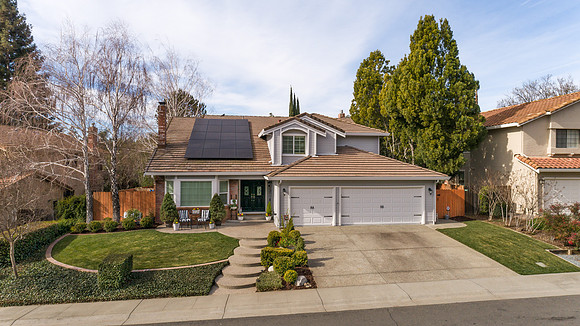 2883 St Andrews Rd_24