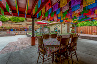 128 Newcastle Drive_08