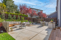943 Appleridge Place_08