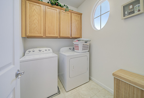 2170 Bradburn Dr_44