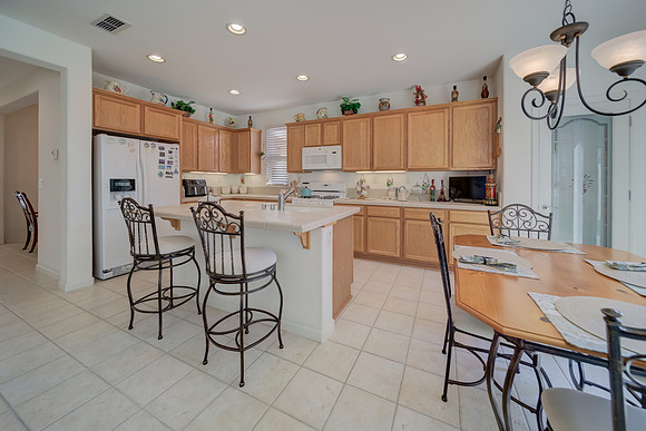 2170 Bradburn Dr_129