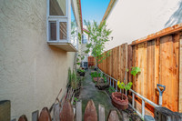 412 Craven Drive_08